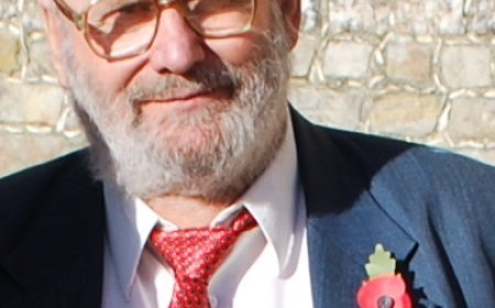 Jimmy McGilligan Memorial Week 2025: Promoting Sustainable Development Across Indore and Beyond