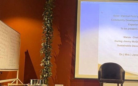 समाजिक कार्यकर्ता जनक पलटा मगिलिगन ने अपने पिछले 39 साल के ग्रामीण व आदिवासी महिला सशक्तिकरण प्रशिक्ष्ण के अनुभव के आधार पर  कहा