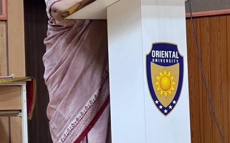 Late Jimmy McGilligan Memorial  week - Excessive use of photovoltaic panels is not environmentally friendly