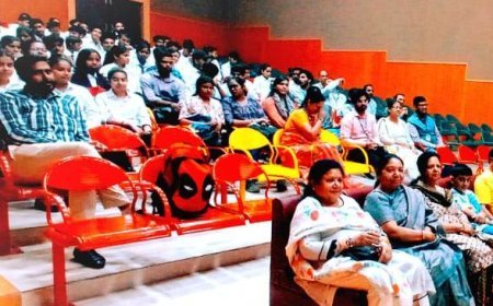 फोटोवोल्टिक  पेनल्स का अत्यधिक उपयोग पर्यावरण के अनुकूल नहीं है क्योंकि ये पैनल सिलिकॉन से बने होते हैं