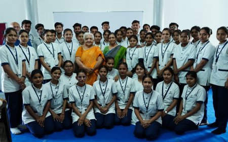 13th Anniversary of Late Jimmy McGilligan-6th day of the “Sustainable Life” week