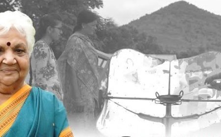 32nd Weeklong annual Environmental Discourse May 30-5 June, 2024 (World Environment Day) 