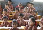 State Education Centre Extends Deadline for Private Schools to Submit Fee Reimbursement Proposals under RTE Act