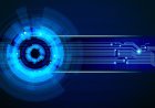 India Implements Strategic Measures to Boost Technology Sector Growth