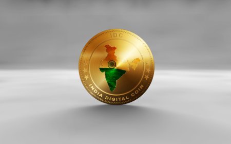 Key Global and Indian Observances: Important Days in April 2025 You Need to Know