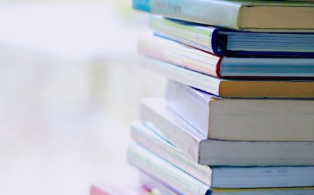 National and International Days in India – May 2025 | Holidays & Observances