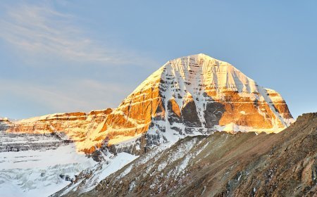 Important National and International Days in November 2025 – Complete List of Monthly, Weekly & Daily Observances