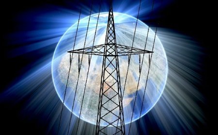 Siemens Energy Sells Majority Stake in Indian Wind Business to TPG-Led Group