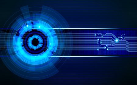 India Implements Strategic Measures to Boost Technology Sector Growth