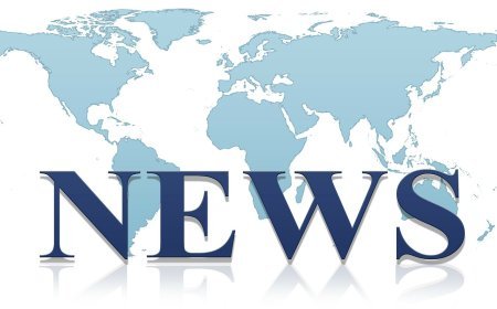 Top 20 World News Stories You Need to Know – March 2025