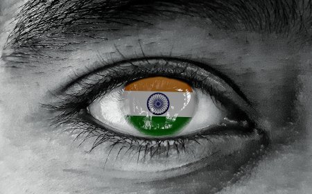 Top 10 News Headlines from India