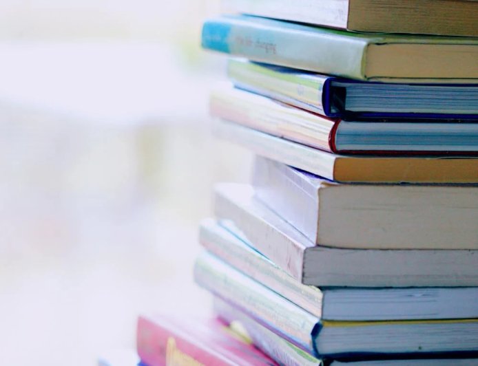 Class 12 students in Madhya Pradesh will appear for the CBSE supplementary exam on July 15