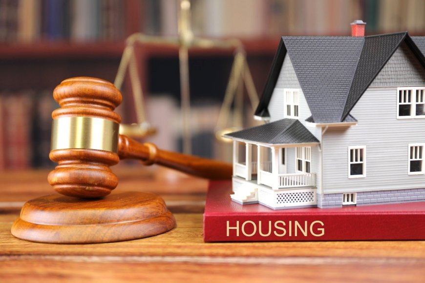 Prime Minister’s Housing Scheme (Rural) – Phase 2 Survey: Eligible Families Can Add Their Names Till March 31