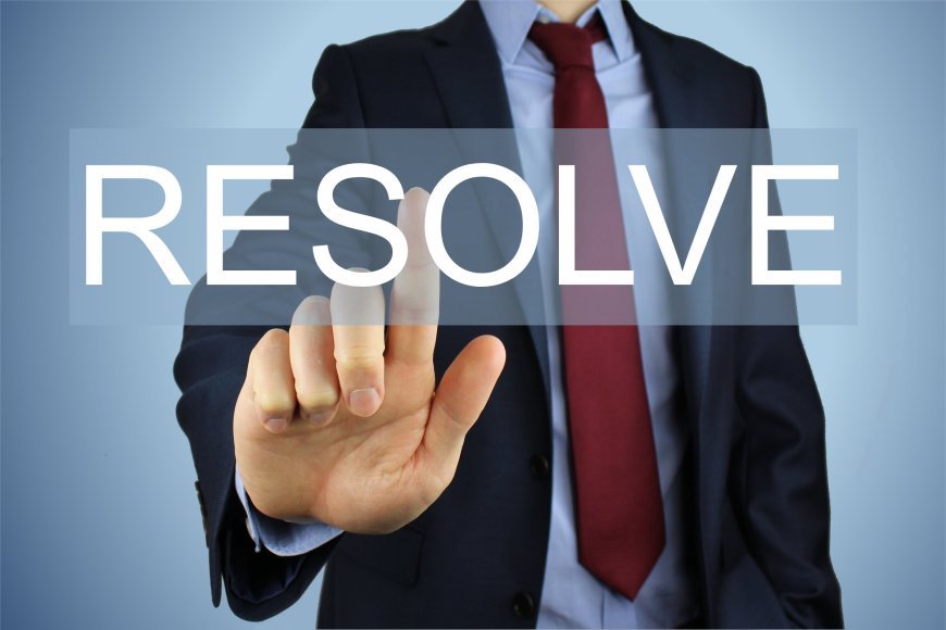 Action Against 12 Officers and Employees for Failing to Resolve Cases on Time; 7 Penalized, 5 Issued Show-Cause Notices