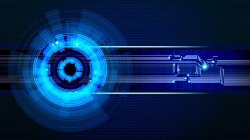 India Implements Strategic Measures to Boost Technology Sector Growth