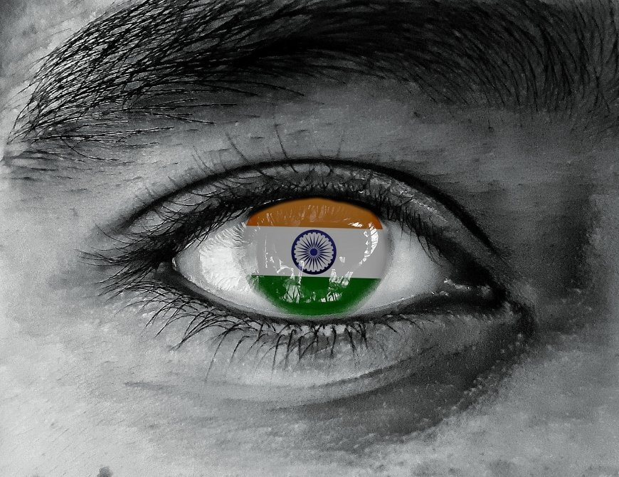 India News Bulletin – Top National Headlines | April 13, 2025