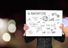 Investment and Turnover Limits for MSMEs Increased by 2.5 Times