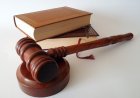 Prestige Institute of Management and Research to Host 5th Padma Shri Dr. N. N. Jain National Moot Court Competition in Indore