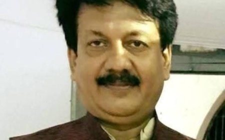 From frying pans to foreign drains: How is oil eating into India's health & wealth?