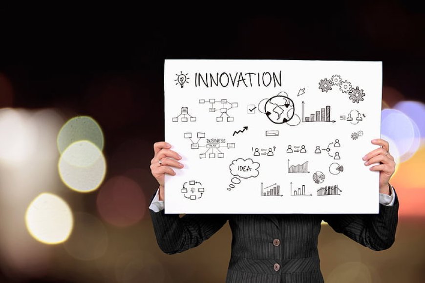 Investment and Turnover Limits for MSMEs Increased by 2.5 Times