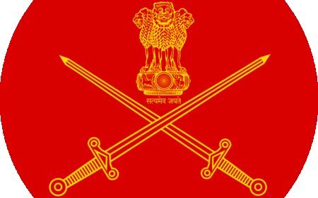 Indian Army CEE 2025: Exam Dates Announced for Indore and Ujjain: CEE for Indian Army recruitment  Admit cards released, exam from June 30