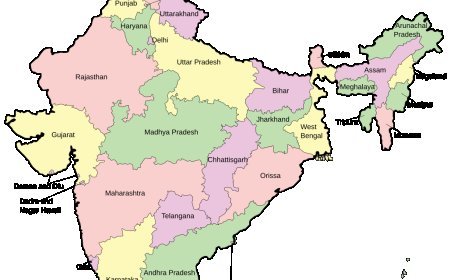 September 2025 – Festivals, Holidays & International Days in India