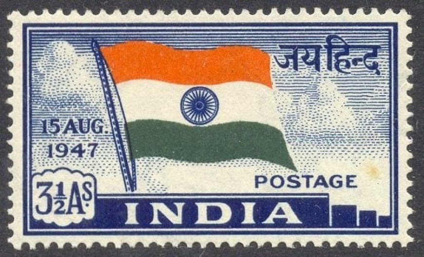 List of Indian Festivals, National Holidays & International Days in August 2025