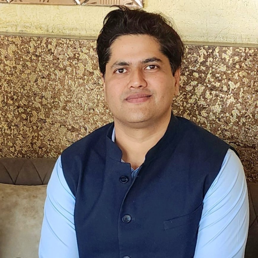 Ethical dilemma of the Harsoala leopard rescue: A mother, cubs, and compassion