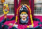 Discovering Baba Baijnath Temple A Hidden Spiritual Gem in Madhya Pradesh  By TINA KHATRI