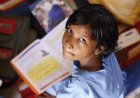 इंदौर के निजी स्कूलों पर RTE प्रतिपूर्ति अटके रहने से वित्तीय दबाव बढ़ा
