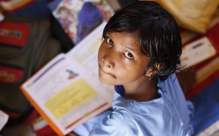 इंदौर के निजी स्कूलों पर RTE प्रतिपूर्ति अटके रहने से वित्तीय दबाव बढ़ा