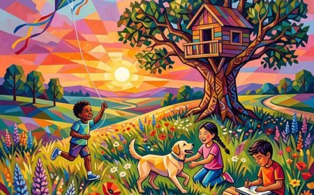 Beat the heat with Tina Khatri’s 21st-century summer survival guide. Featuring solar-powered mint infusions, vegan zero-waste veggie coins, and a brain-freeze word challenge.