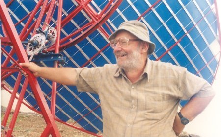 लोगों को पर्यावरण संरक्षण और सस्टेनेबल लीविंग में सशक्त बनाना जो भारत के सस्टेनेबल डेवलपमेंट के लक्ष्यों को पूरा करने में योगदान देंगे