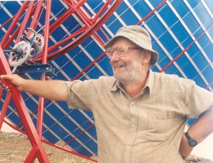 लोगों को पर्यावरण संरक्षण और सस्टेनेबल लीविंग में सशक्त बनाना जो भारत के सस्टेनेबल डेवलपमेंट के लक्ष्यों को पूरा करने में योगदान देंगे