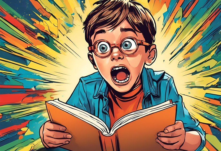 MP sees surge in public school enrolments, but learning gaps persist