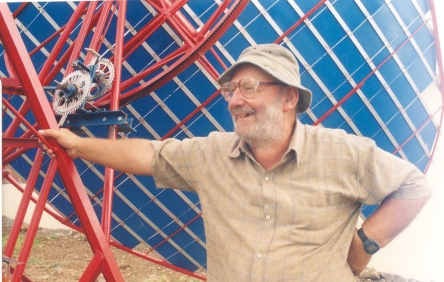 लोगों को पर्यावरण संरक्षण और सस्टेनेबल लीविंग में सशक्त बनाना जो भारत के सस्टेनेबल डेवलपमेंट के लक्ष्यों को पूरा करने में योगदान देंगे