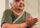 पानी की कोई कमी नहीं है; जिस चीज़ की हमारे पास कमी है, वह है उचित जल प्रबंधन