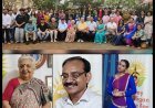 World Environment Day 2026 Celebrated with a Renewed Commitment towards Climate Action and Sustainable Living