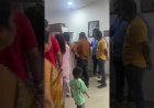 Massive outrage hits Indore’s shishukunj international school after yoga day meal leaves 62 students seriously ill