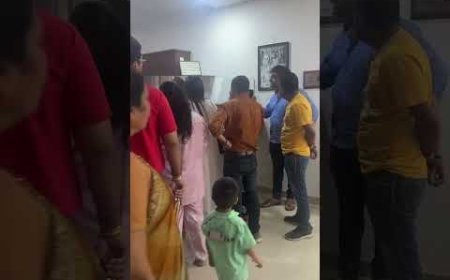 Massive outrage hits Indore’s shishukunj international school after yoga day meal leaves 62 students seriously ill