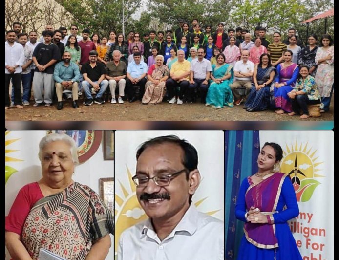 World Environment Day 2026 Celebrated with a Renewed Commitment towards Climate Action and Sustainable Living