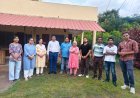 NSRI Team Celebrates Swachhotsav 2026 with Padma Shri Dr. Janak Palta McGilligan